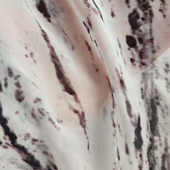 NEW Beach Cover Up - Picture 3 of 4